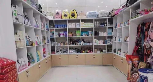 雙十二特惠來啦 錯(cuò)過再等一年