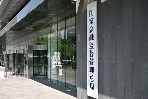 金融監(jiān)管總局 嚴(yán)禁金融租賃公司將古玩等作租賃物