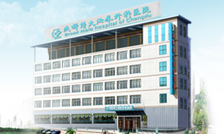 包皮技術 微創包皮 無痛包皮 美肽包皮自動環切吻合術 包皮手術哪種好 成都博大泌尿外科醫院