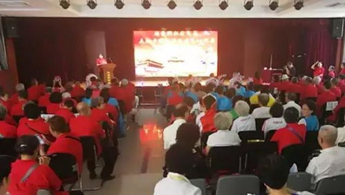 東方博大醫院與潘家園社區簽署區域化黨建共建協議，開啟醫社合作新篇章