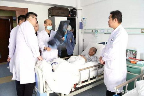 退休金每月5000元在國內的養老水平分析