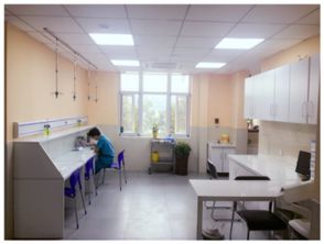 博大寵物醫院優質產品與服務推薦